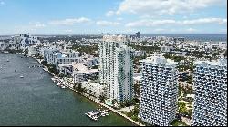 540 West Ave, #312, Miami Beach, FL