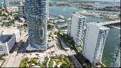 540 West Ave, #312, Miami Beach, FL