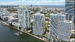 540 West Ave, #312, Miami Beach, FL