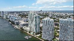 540 West Ave, #312, Miami Beach, FL