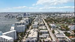 540 West Ave, #312, Miami Beach, FL