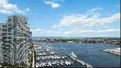 540 West Ave, #312, Miami Beach, FL