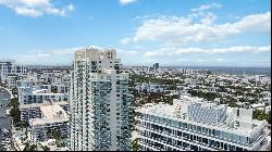 540 West Ave, #312, Miami Beach, FL