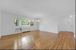 68 Lawrence Drive #B, White Plains NY 10603