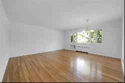 68 Lawrence Drive #B, White Plains NY 10603