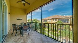 3724 Agualinda Boulevard Unit 303, Cape Coral FL 33914