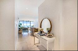 700 NE 26th Ter, #2402, Miami, FL