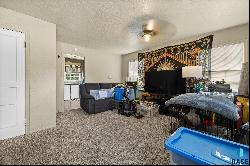 305 St Andrew St, Rapid City SD 57701