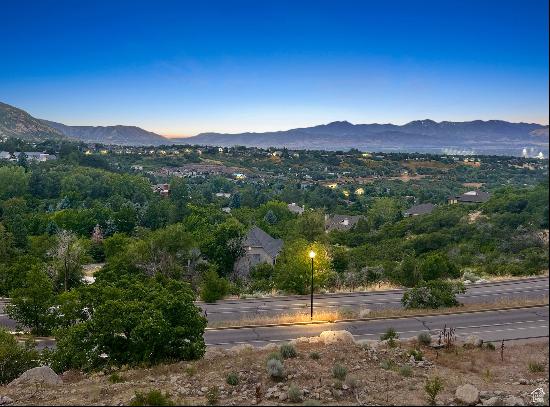 10471 S WASATCH BLVD #27, Sandy UT 84092