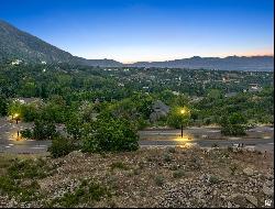 10471 S WASATCH BLVD #27, Sandy UT 84092