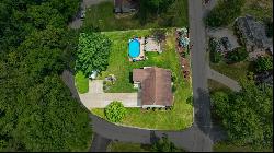 65 Wilson Ave, Cecil PA 15321