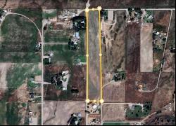 160 Sullivan Ln, Dillon MT 59725