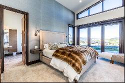 Luxury Living with Deer Valley Views at Victory Ranch