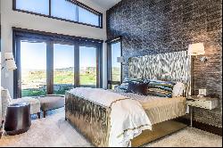 Luxury Living with Deer Valley Views at Victory Ranch