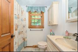 113 Rolling Ridge Lane, Methuen MA 01844