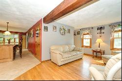 113 Rolling Ridge Lane, Methuen MA 01844