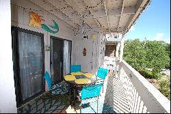 310 N 5th Ave. N Unit 206, Surfside Beach SC 29575