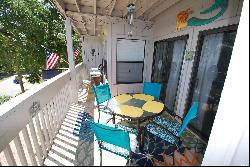 310 N 5th Ave. N Unit 206, Surfside Beach SC 29575