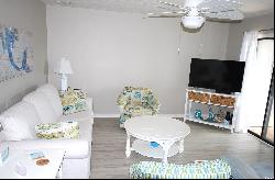 310 N 5th Ave. N Unit 206, Surfside Beach SC 29575