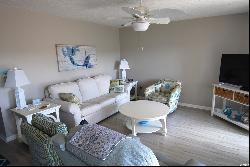 310 N 5th Ave. N Unit 206, Surfside Beach SC 29575