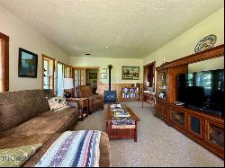 5122 Love Lane, Bozeman MT 59718