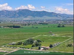 5122 Love Lane, Bozeman MT 59718