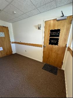 2257 Silas Deane Highway #Suite 4, Rocky Hill CT 06067