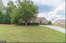 5320 Cedarbrooke Lane, Buford GA 30518