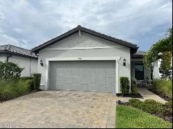 2208 Yellowfin CIR, Naples FL 34114