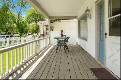 1201 W Platinum Street, Butte MT 59701