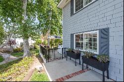 32149 Lake Meadow Lane, Westlake Village CA 91361