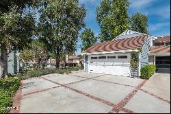 32149 Lake Meadow Lane, Westlake Village CA 91361