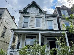 621 Bellefonte St, Shadyside PA 15232