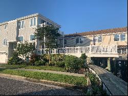 2409 Oberon Bayfront, Longport NJ 08403