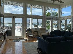 2409 Oberon Bayfront, Longport NJ 08403