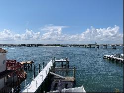 2409 Oberon Bayfront, Longport NJ 08403