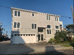 2409 Oberon Bayfront, Longport NJ 08403