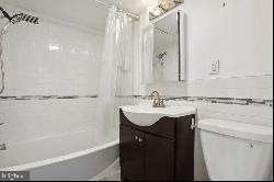 2401 Pennsylvania Avenue #20A9, Philadelphia PA 19130