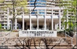 2401 Pennsylvania Avenue #20A9, Philadelphia PA 19130