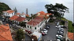  , Funchal Madeira