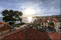  , Funchal Madeira