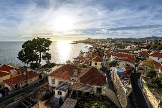  , Funchal Madeira