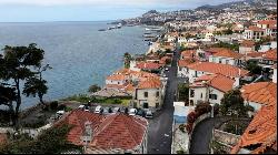  , Funchal Madeira