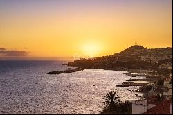  , Funchal Madeira