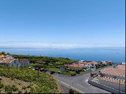  , Azores Azores