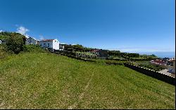  , Azores Azores