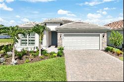 17563 Winding Oak Ln, North Fort Myers FL 33917