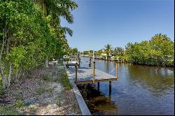 13375 Snook CIR, Naples FL 34114