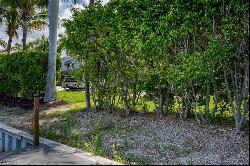 13375 Snook CIR, Naples FL 34114