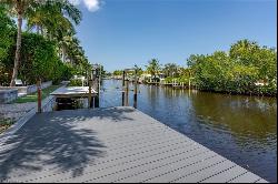 13375 Snook CIR, Naples FL 34114